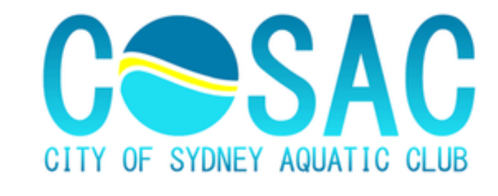 City of Sydney Aquatic Club